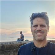 Spanischunterricht für Studierende und Erwachsene. Online und Präsenz Unterricht. Erfahrung über 20 Jahren